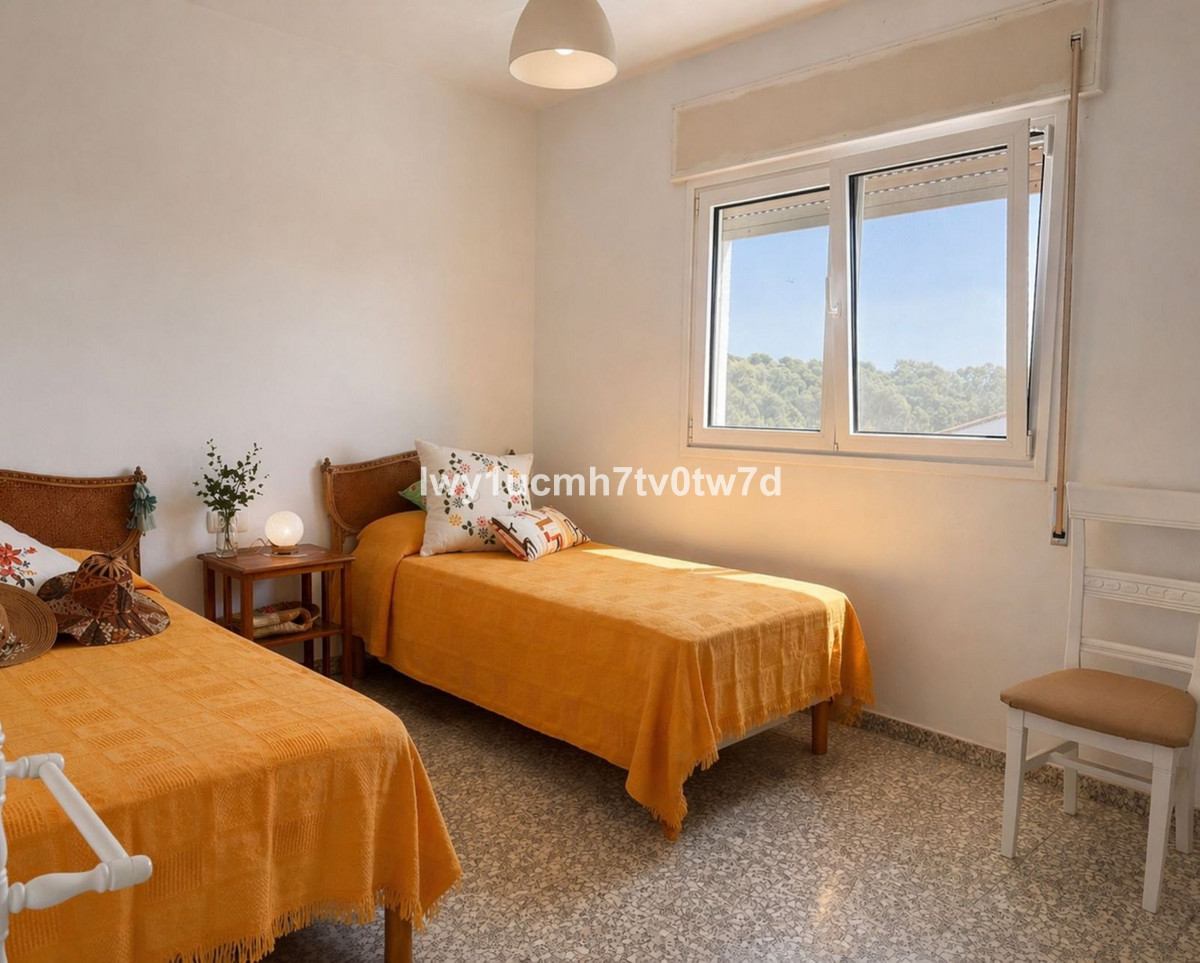 Huis te koop in Churriana | 4 slaapkamers H5366872