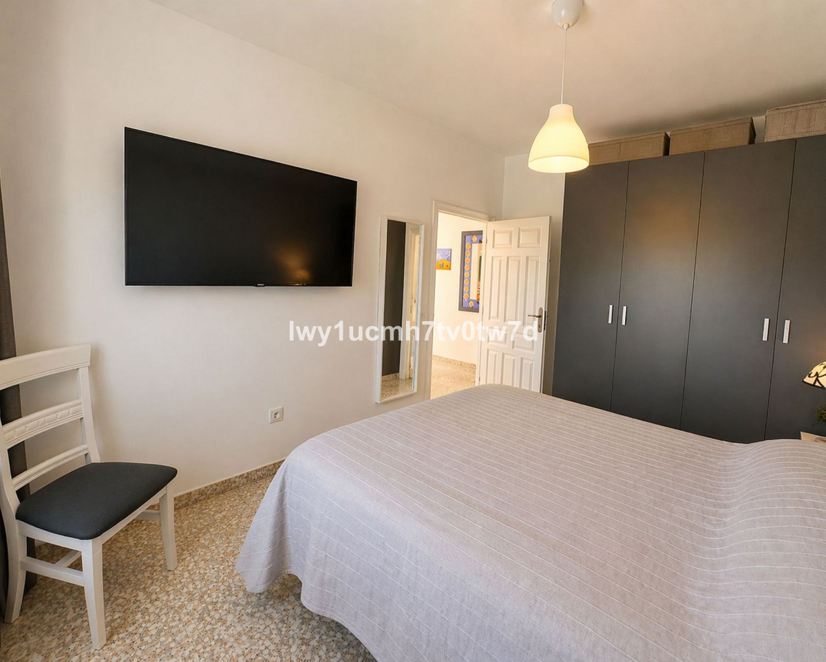 Huis te koop in Churriana | 4 slaapkamers H5366872