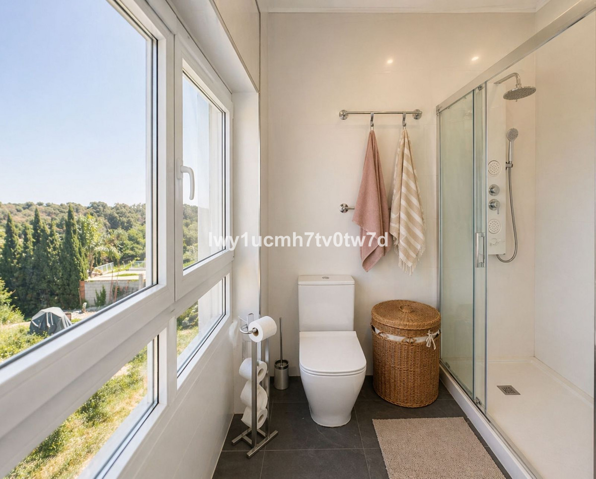 Huis te koop in Churriana | 4 slaapkamers H5366872