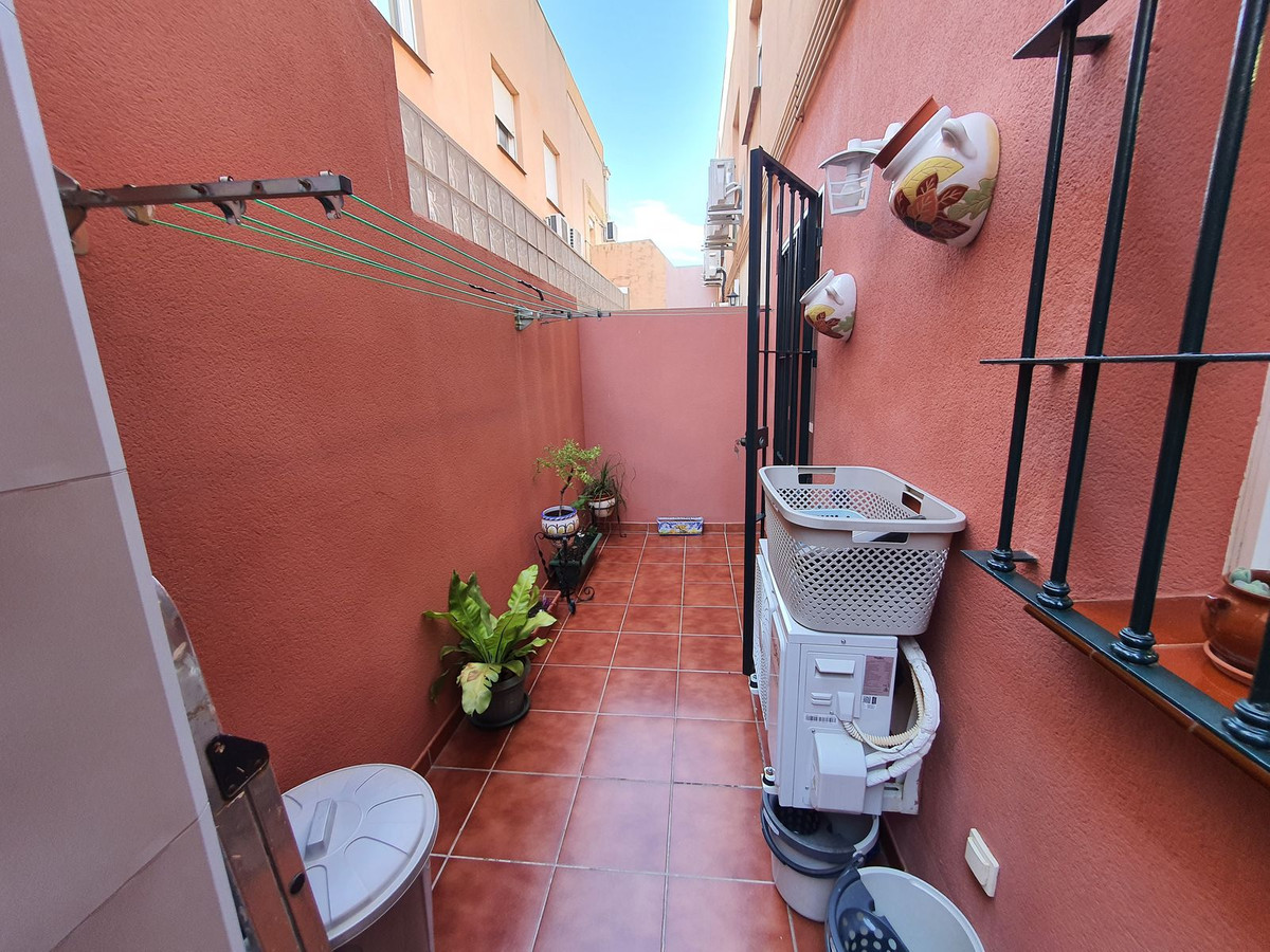 Property main view 10