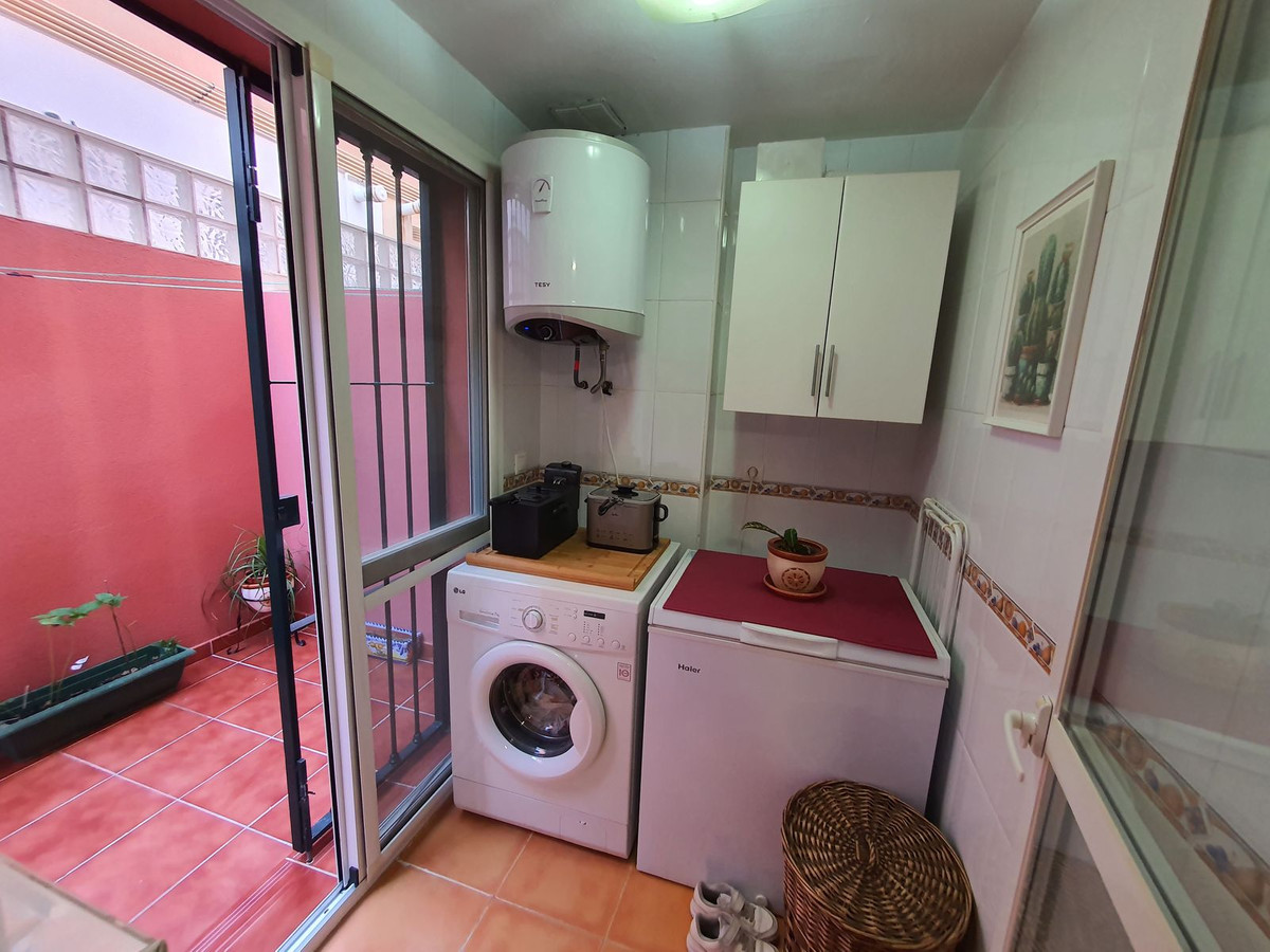Property main view 11
