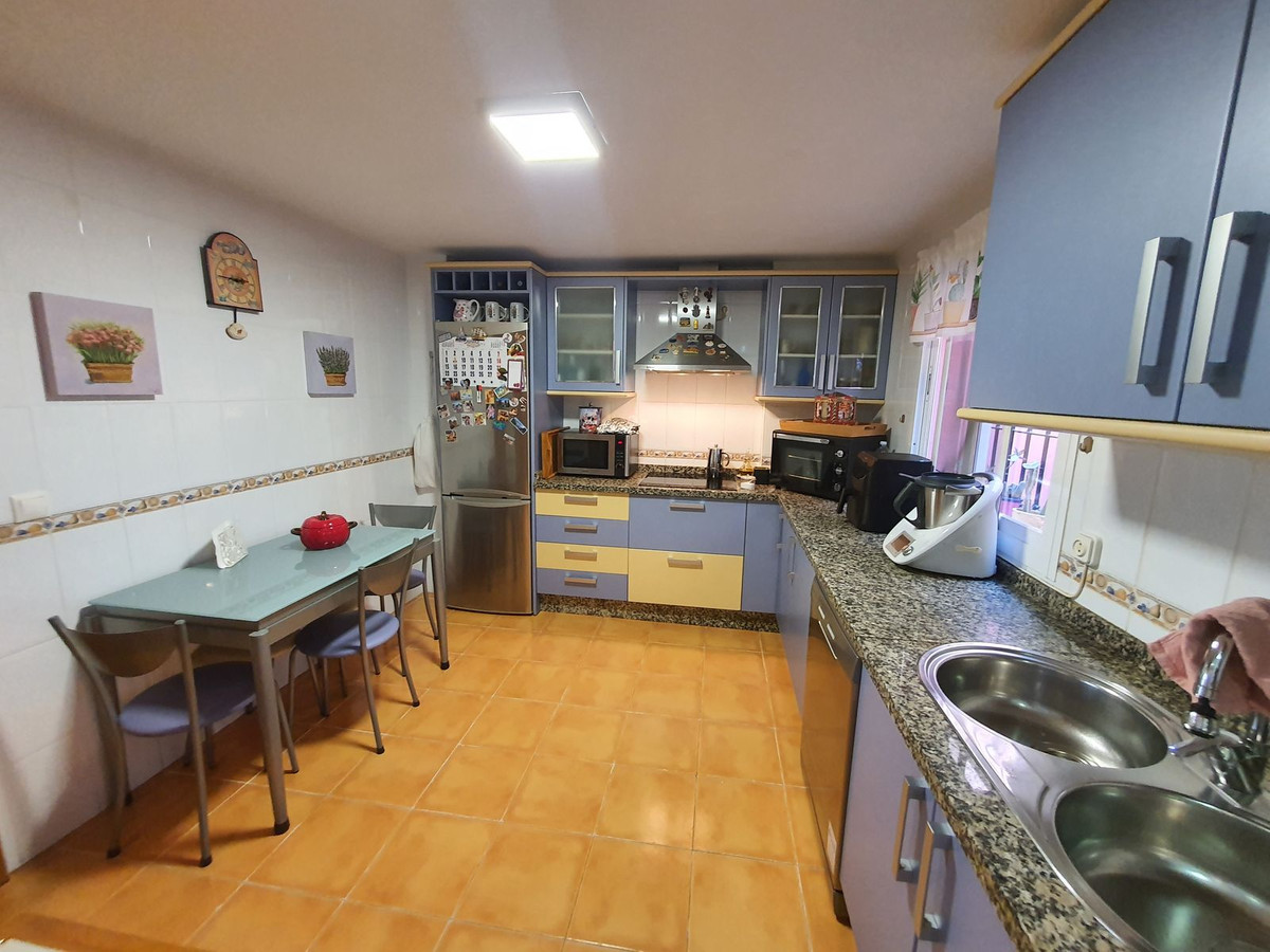 Property main view 12