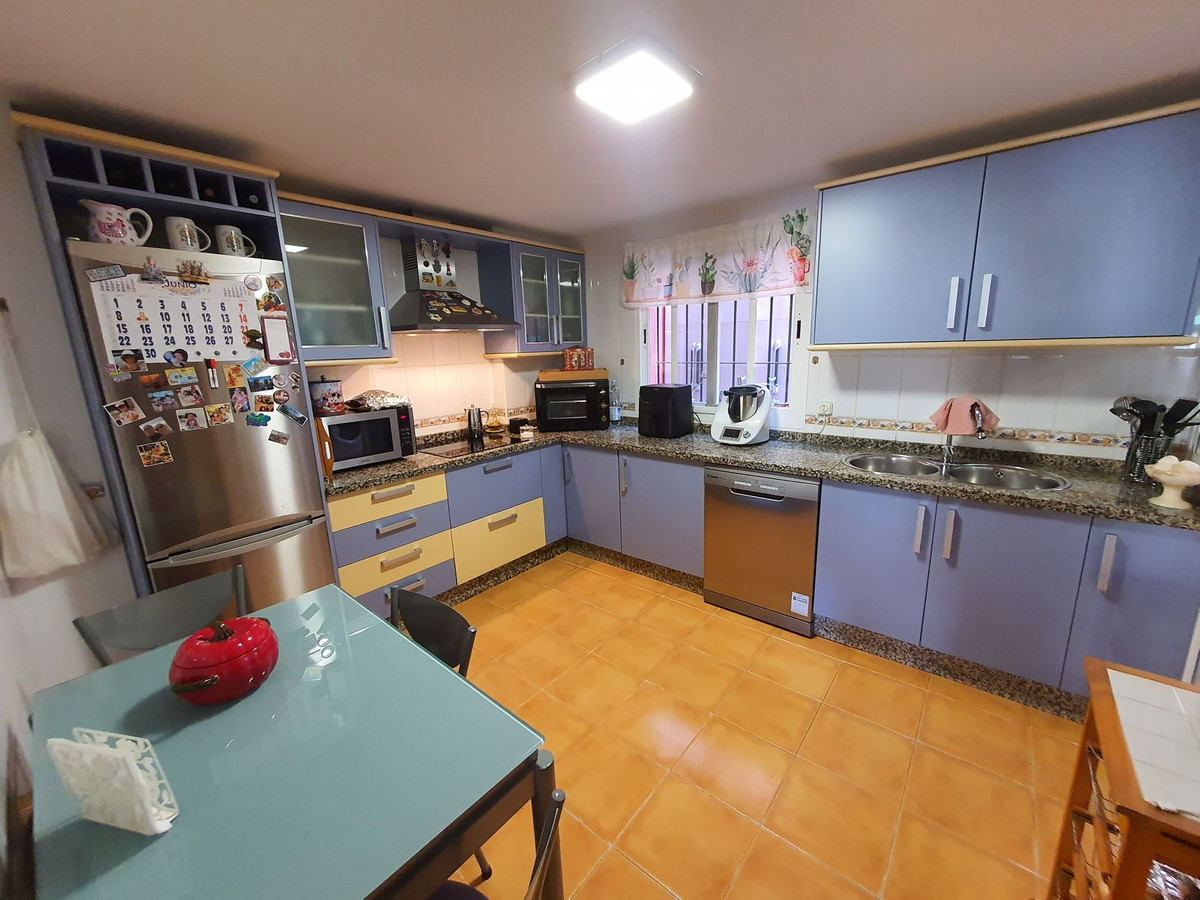 Property main view 13