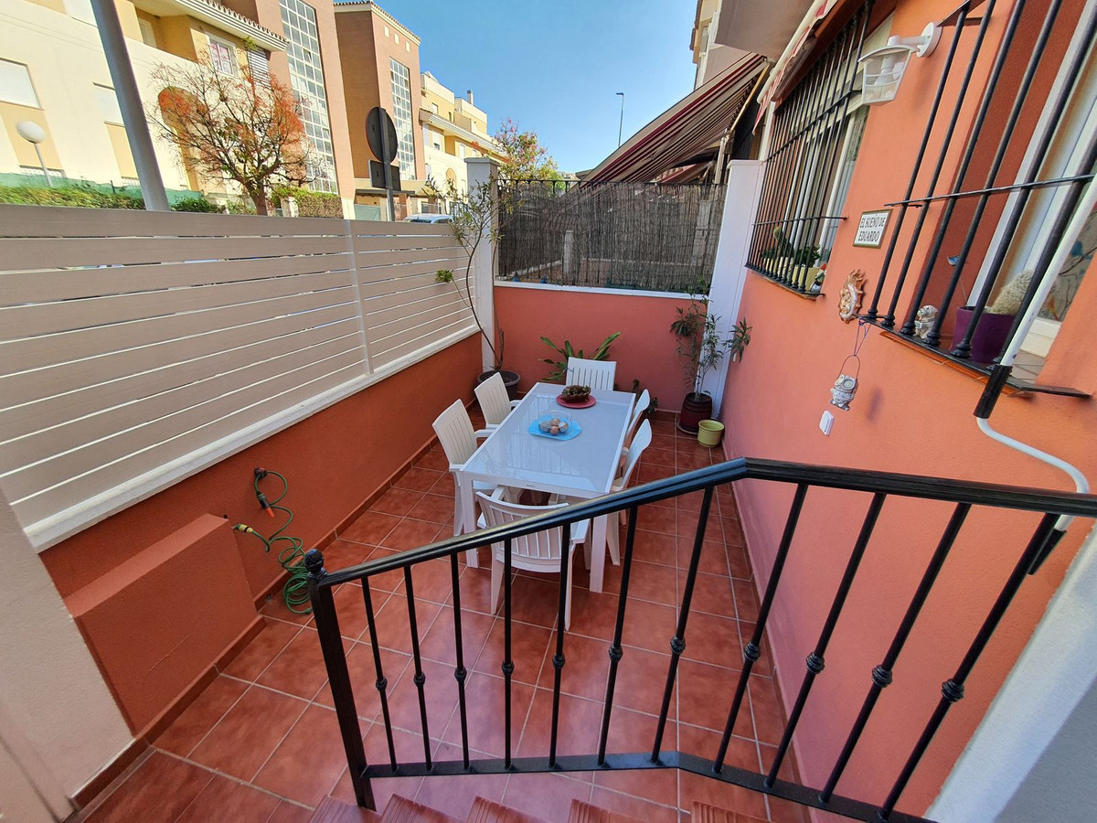 Property main view 14
