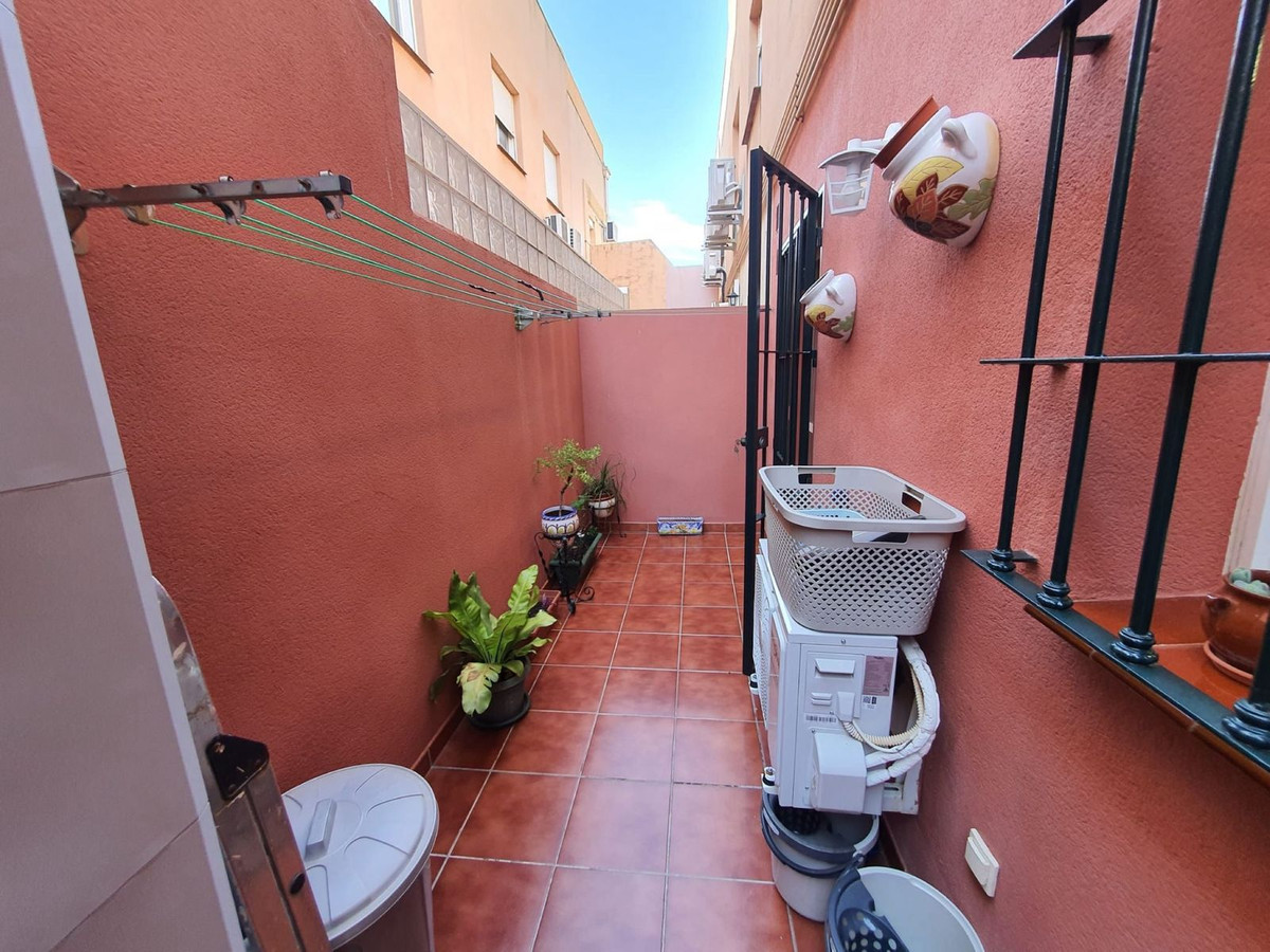 Property main view 15