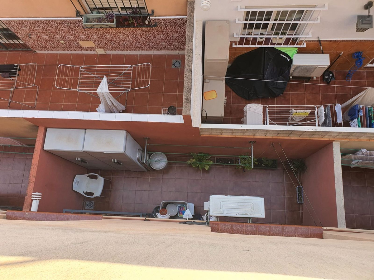 Property main view 17