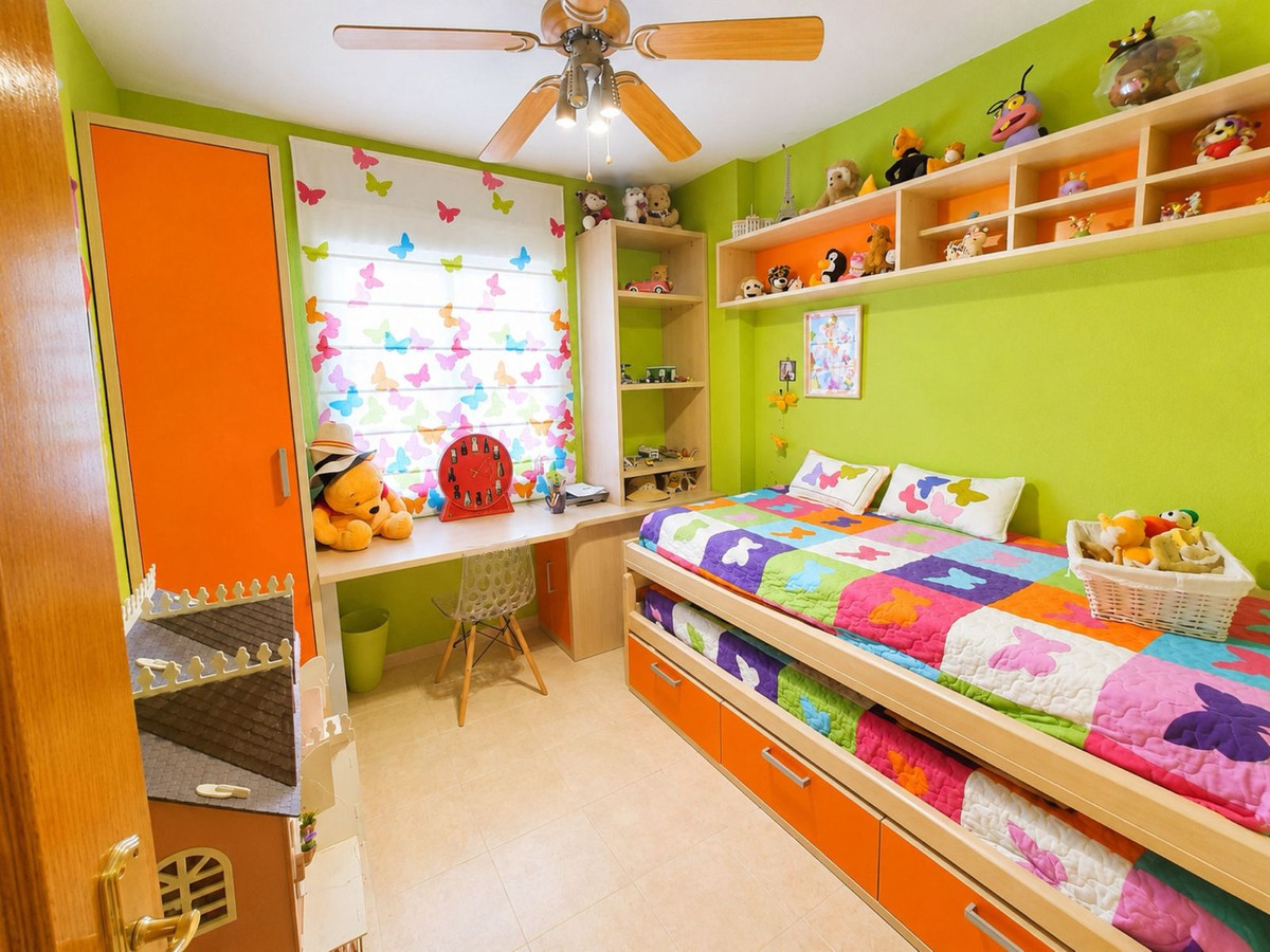 Property main view 18