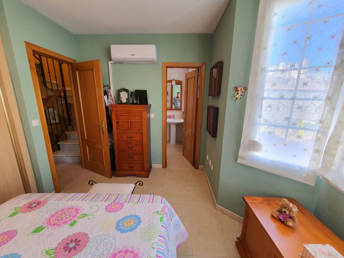 Property main view 19