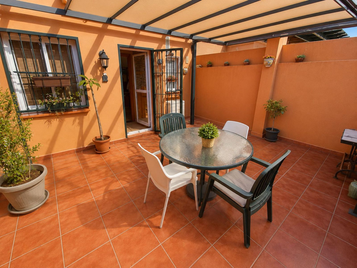 Property main view 2