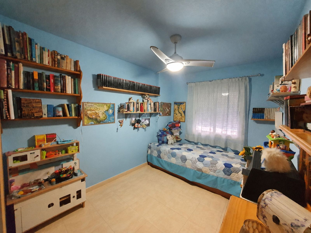 Property main view 21