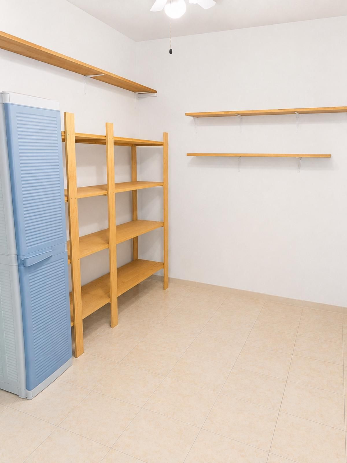 Property main view 22