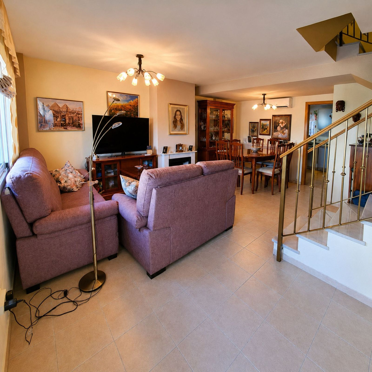 Property main view 3