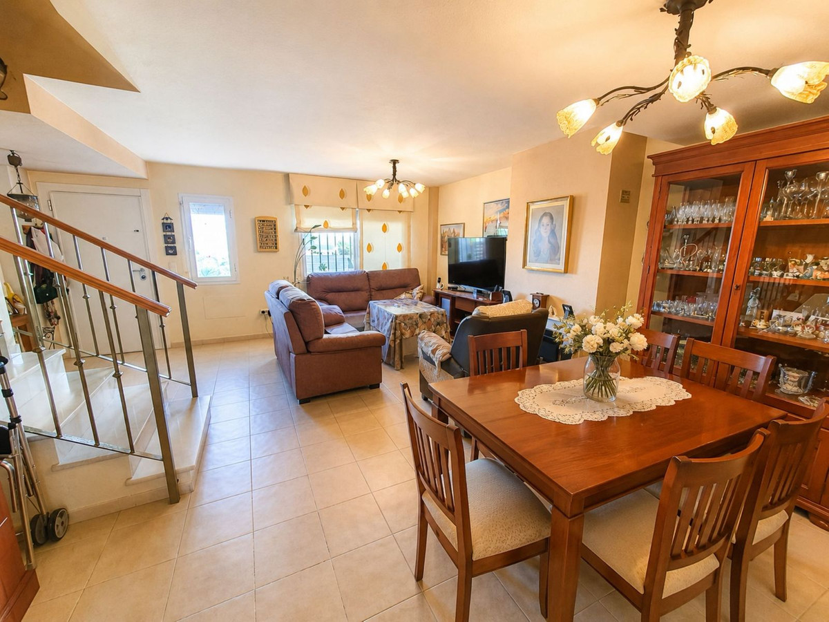 Property main view 4