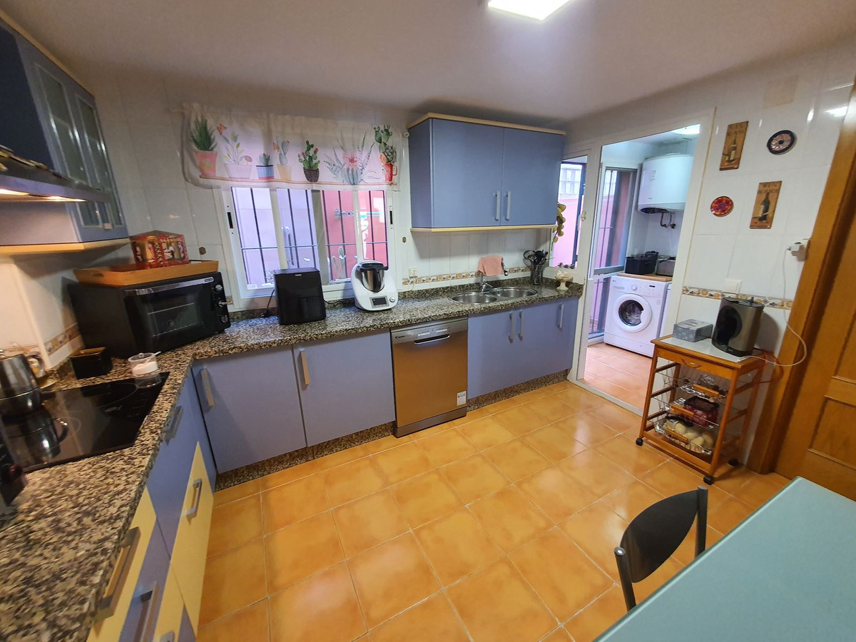 Property main view 5