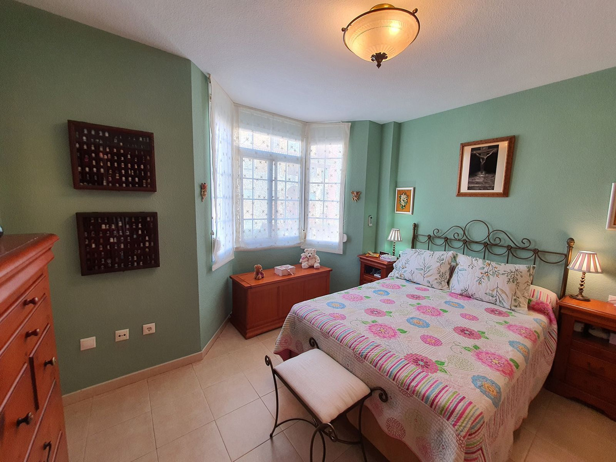 Property main view 6