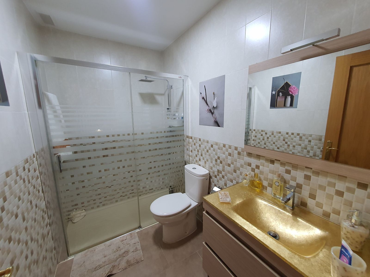 Property main view 7