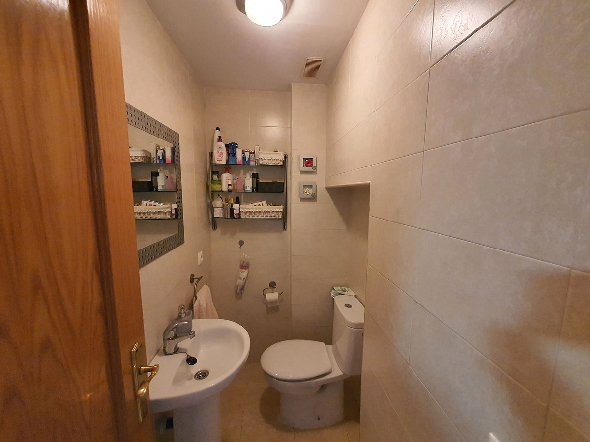 Property main view 8