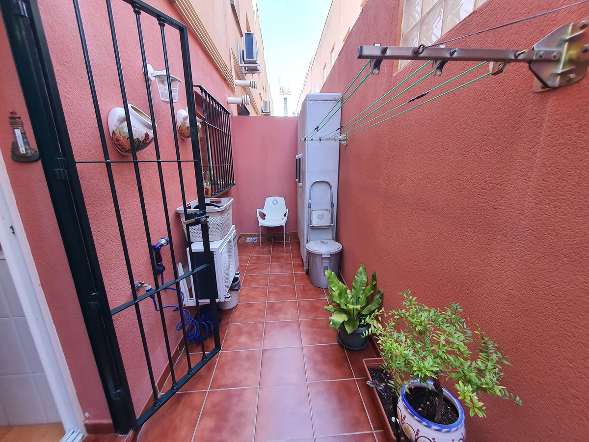 Property main view 9