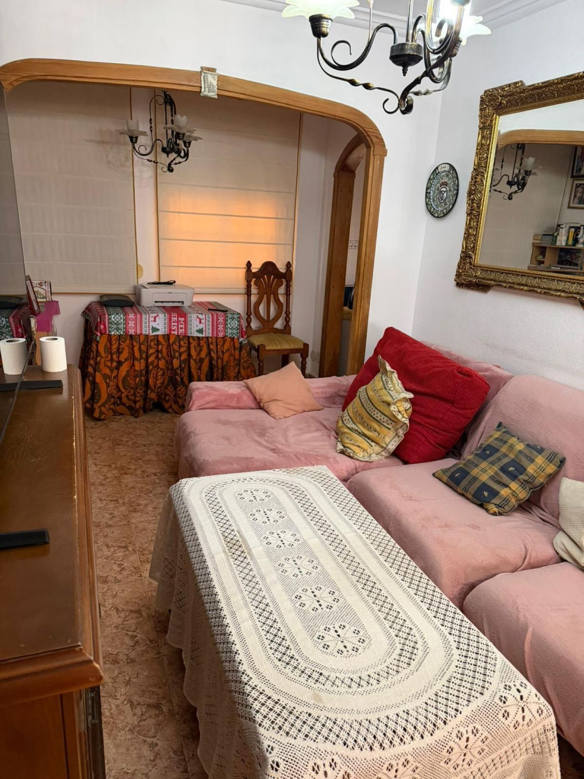 Property main view 11