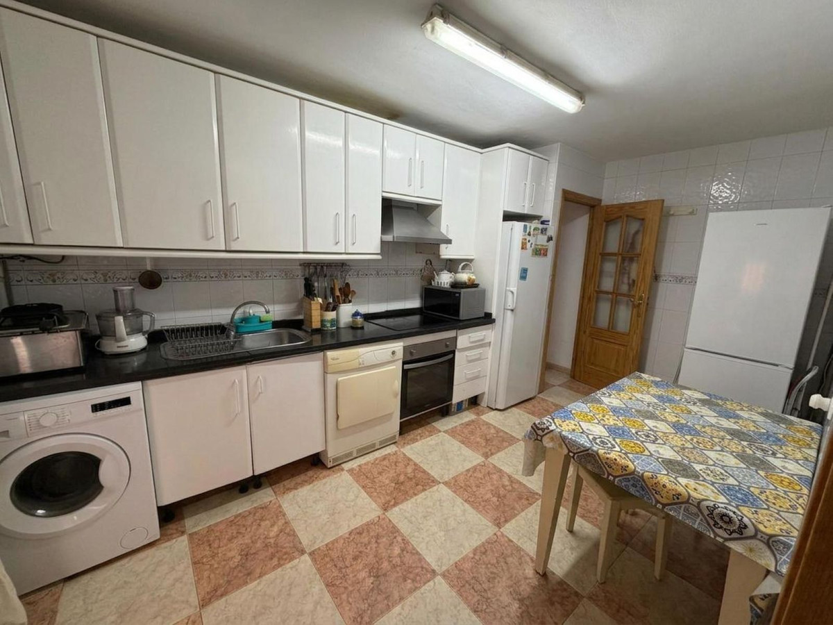 Property main view 12