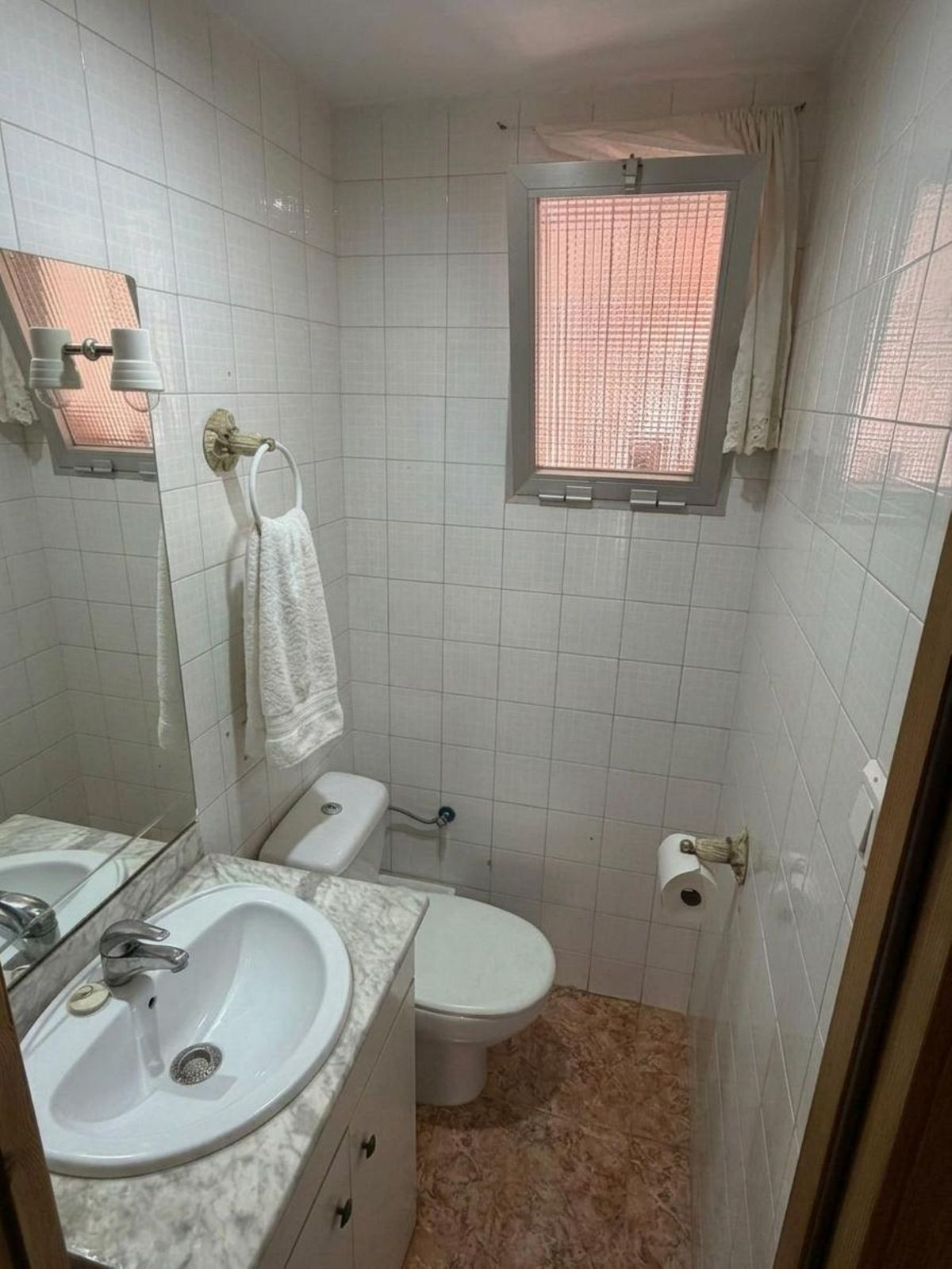 Property main view 13