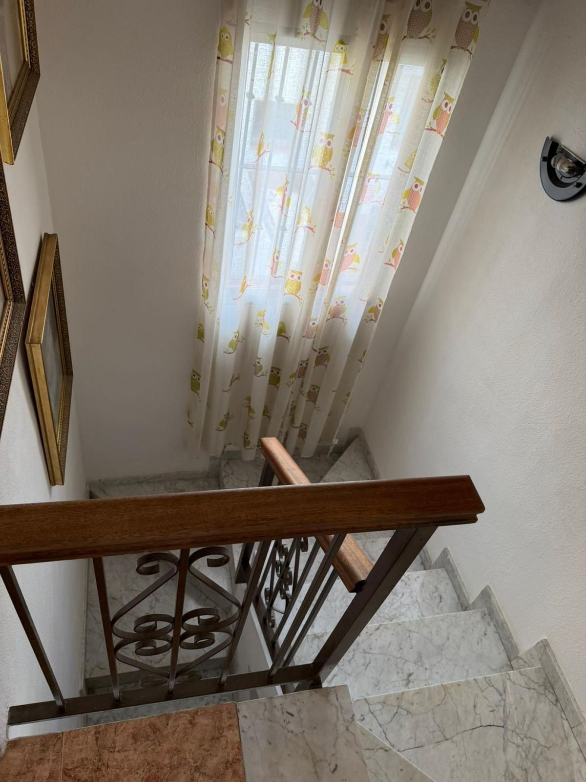 Property main view 14