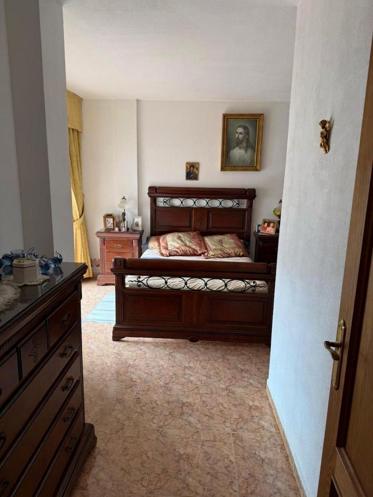 Property main view 15