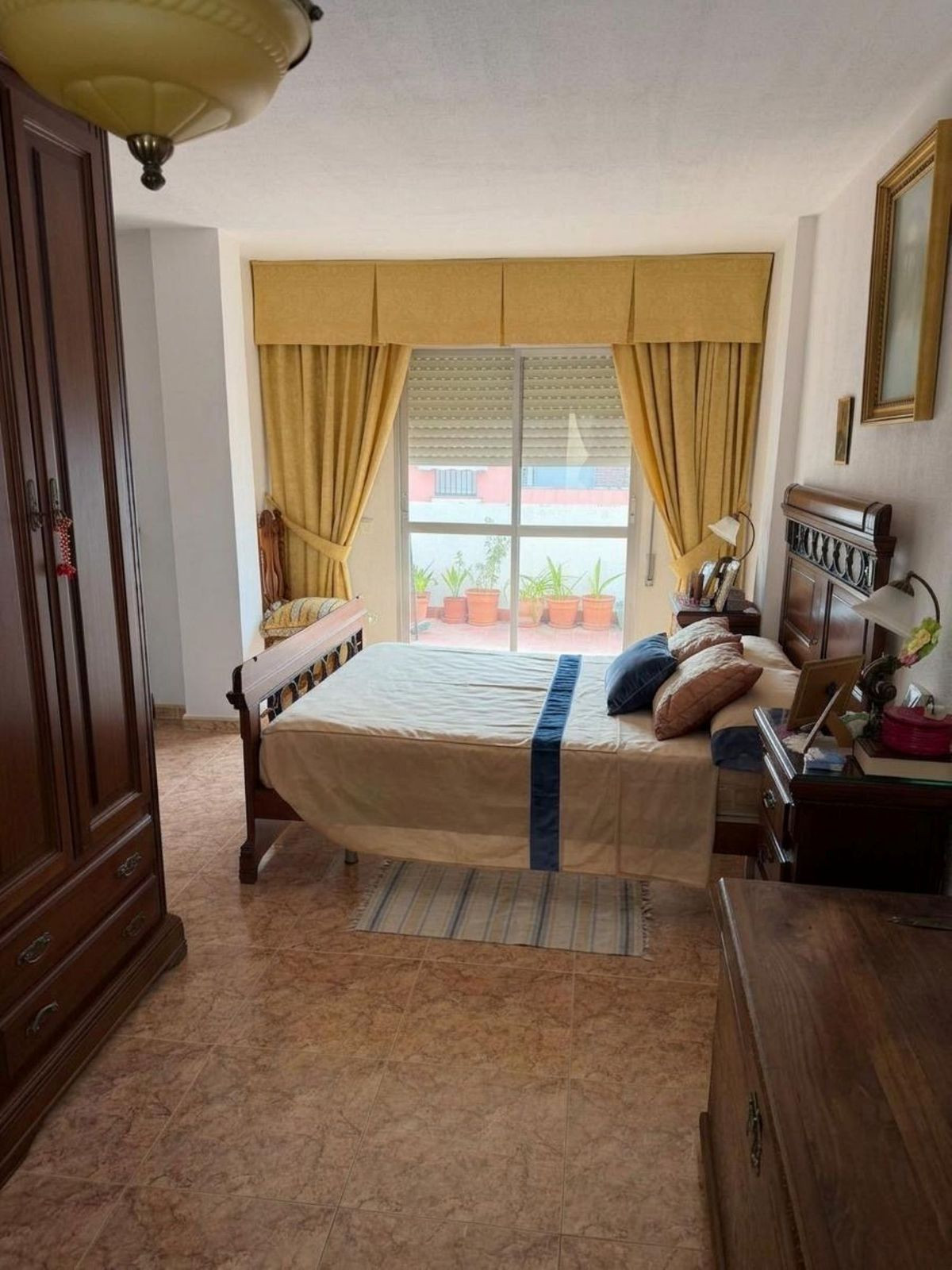 Property main view 16