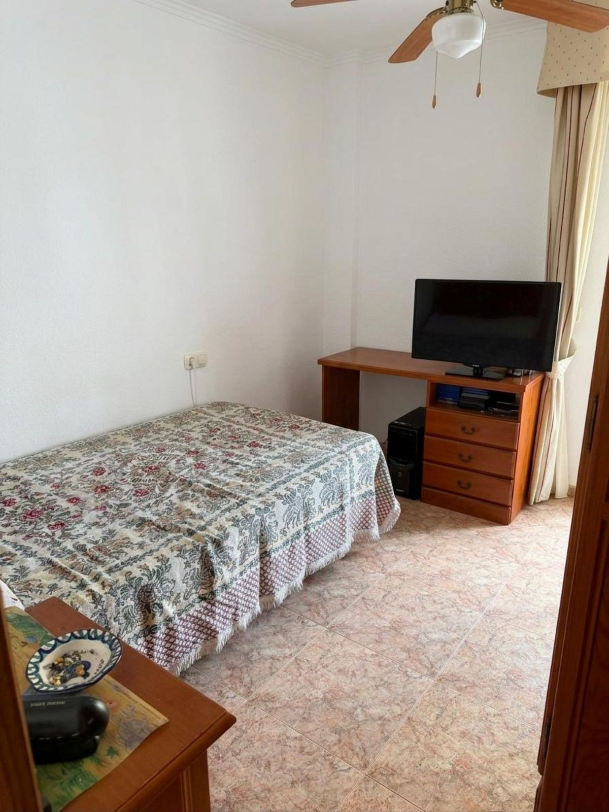 Property main view 17