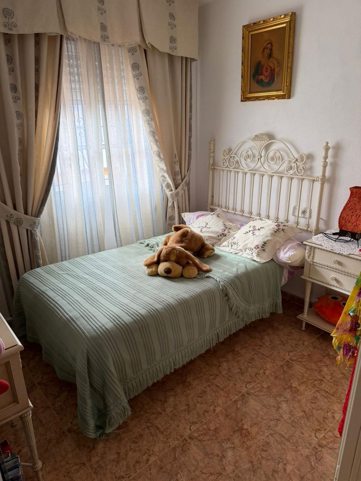 Property main view 19