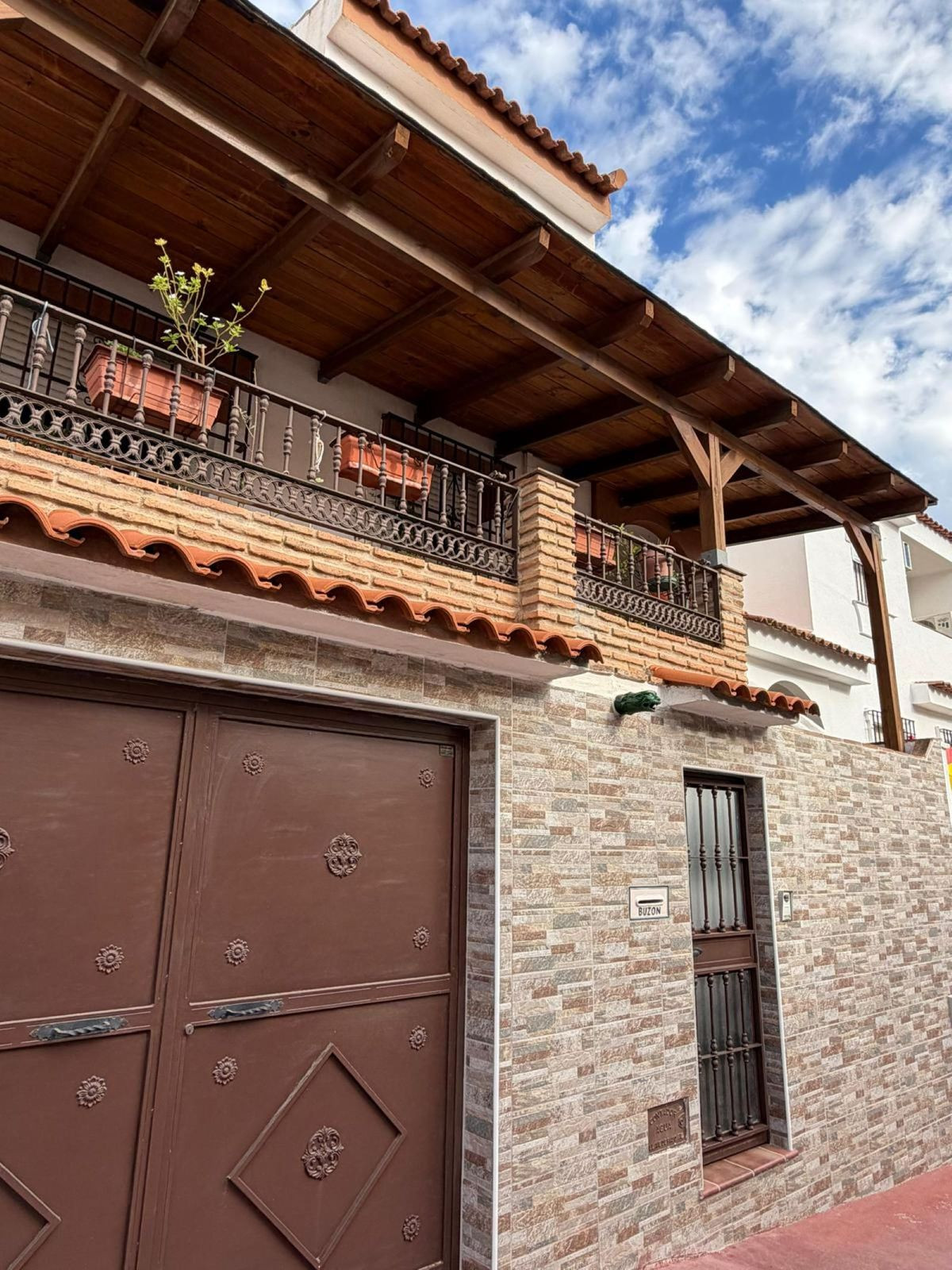 Property main view 2