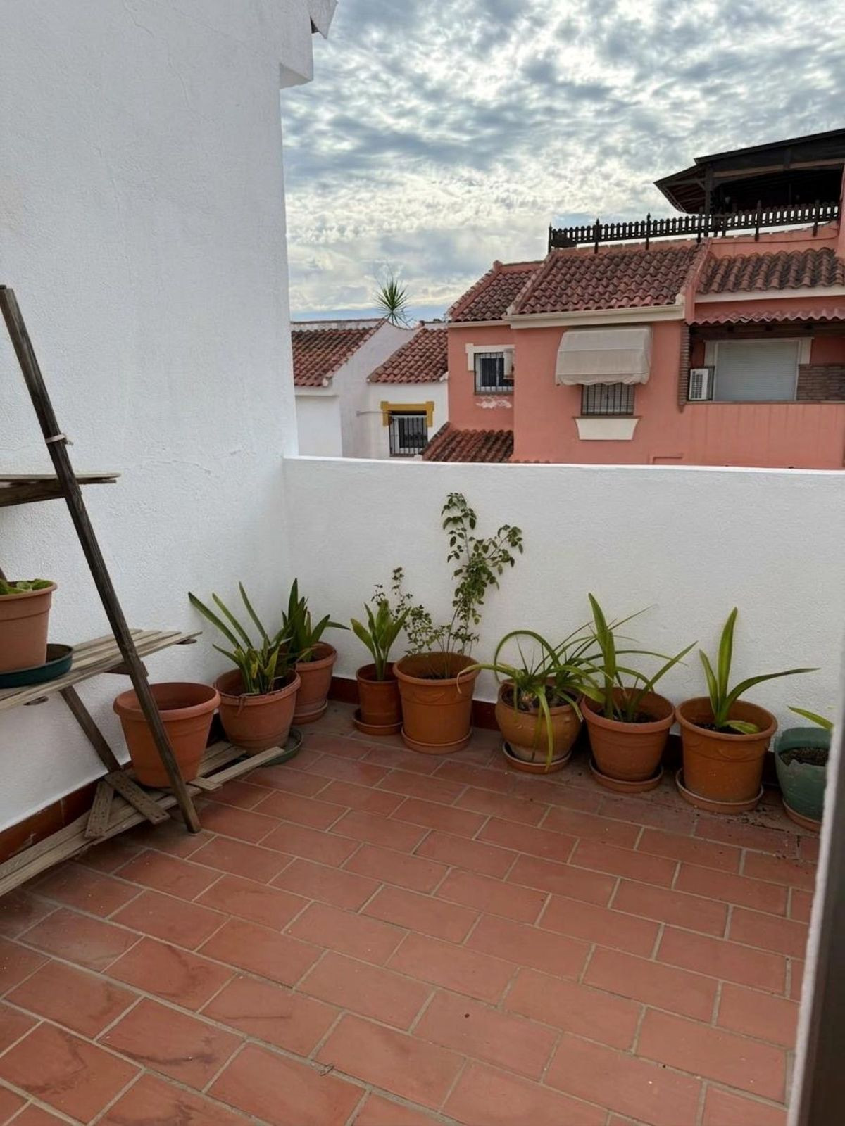 Property main view 20