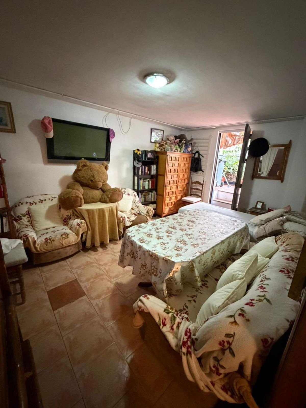 Property main view 21