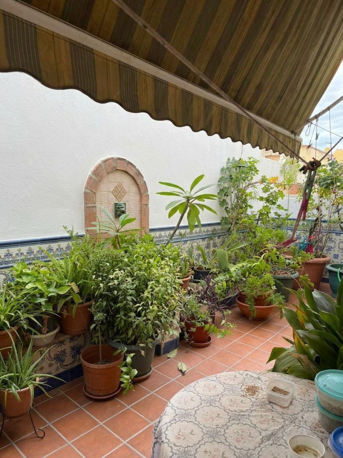 Property main view 22