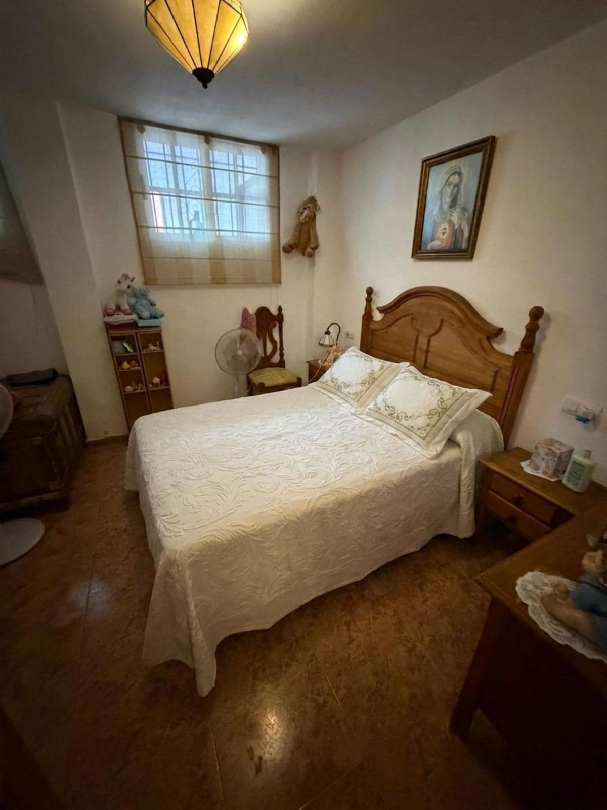 Property main view 23