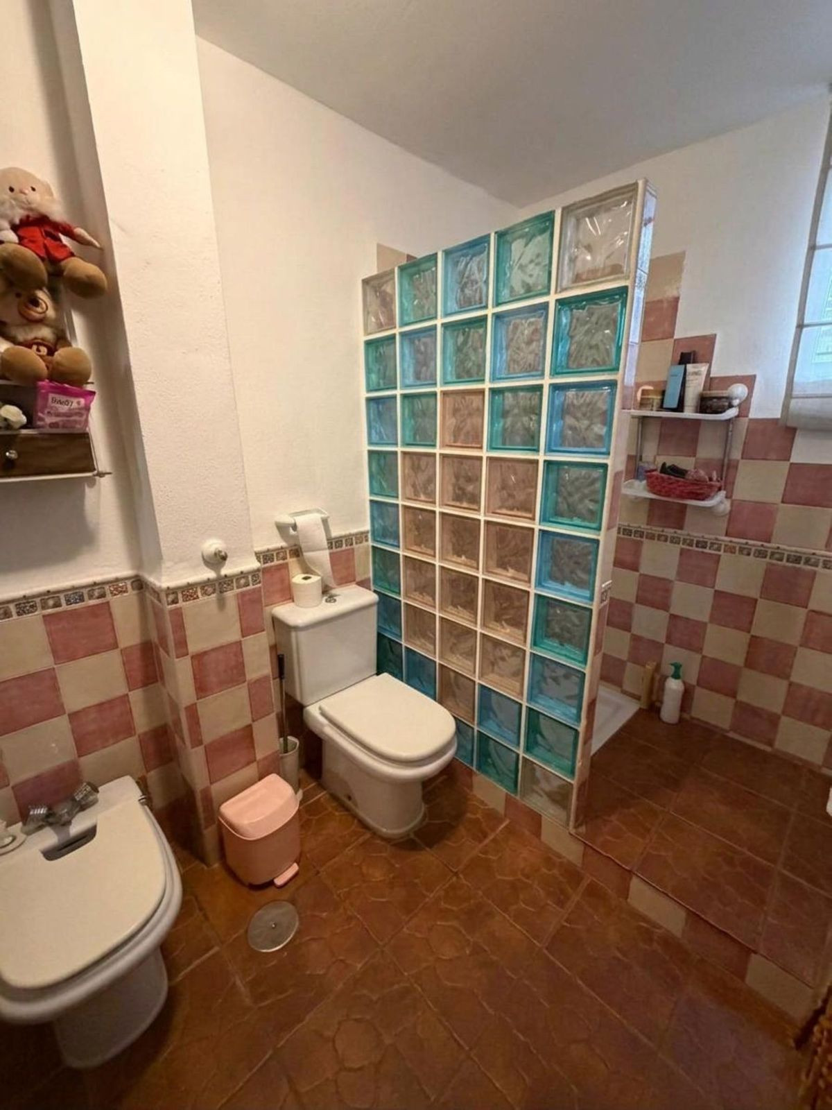 Property main view 24