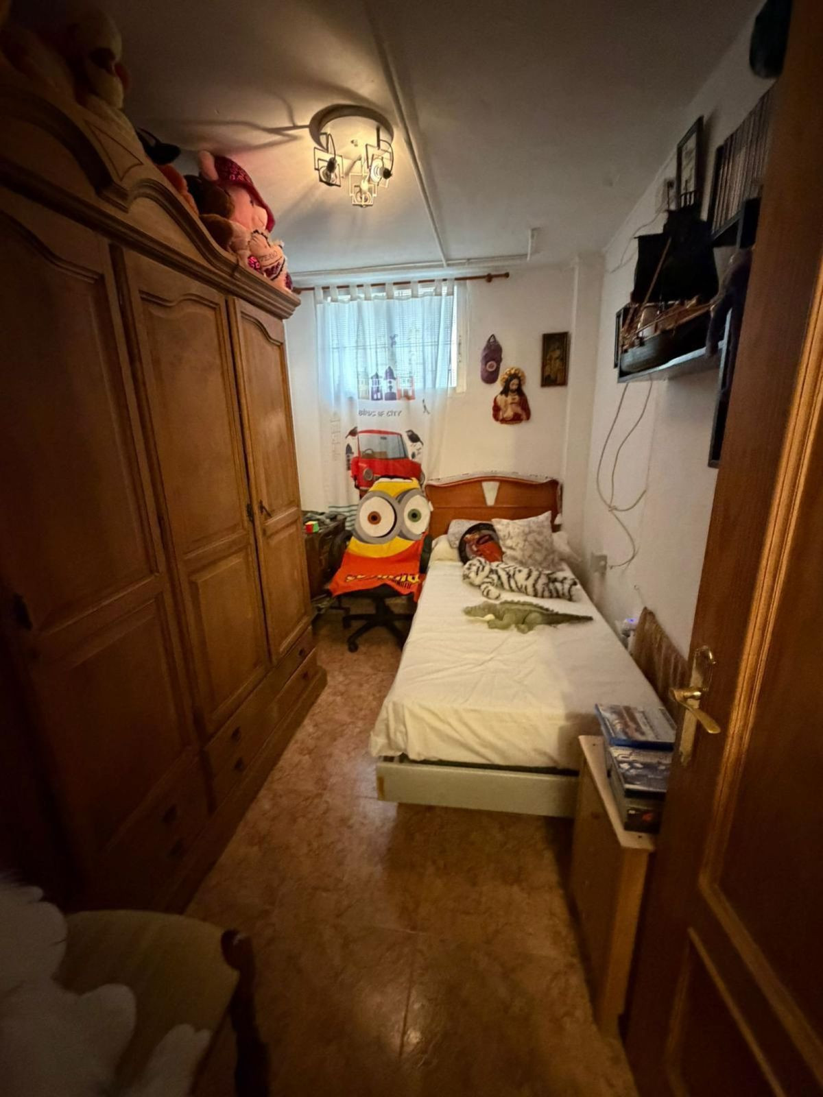 Property main view 25