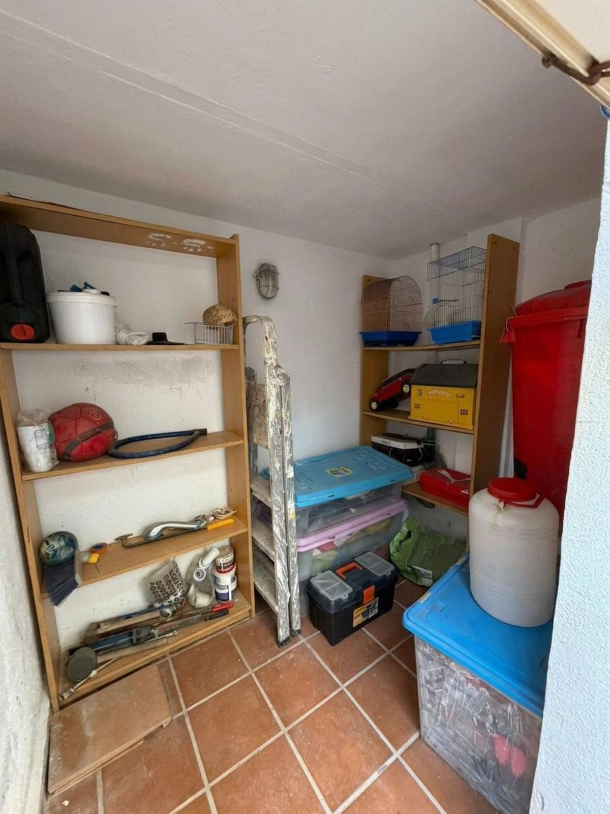 Property main view 26