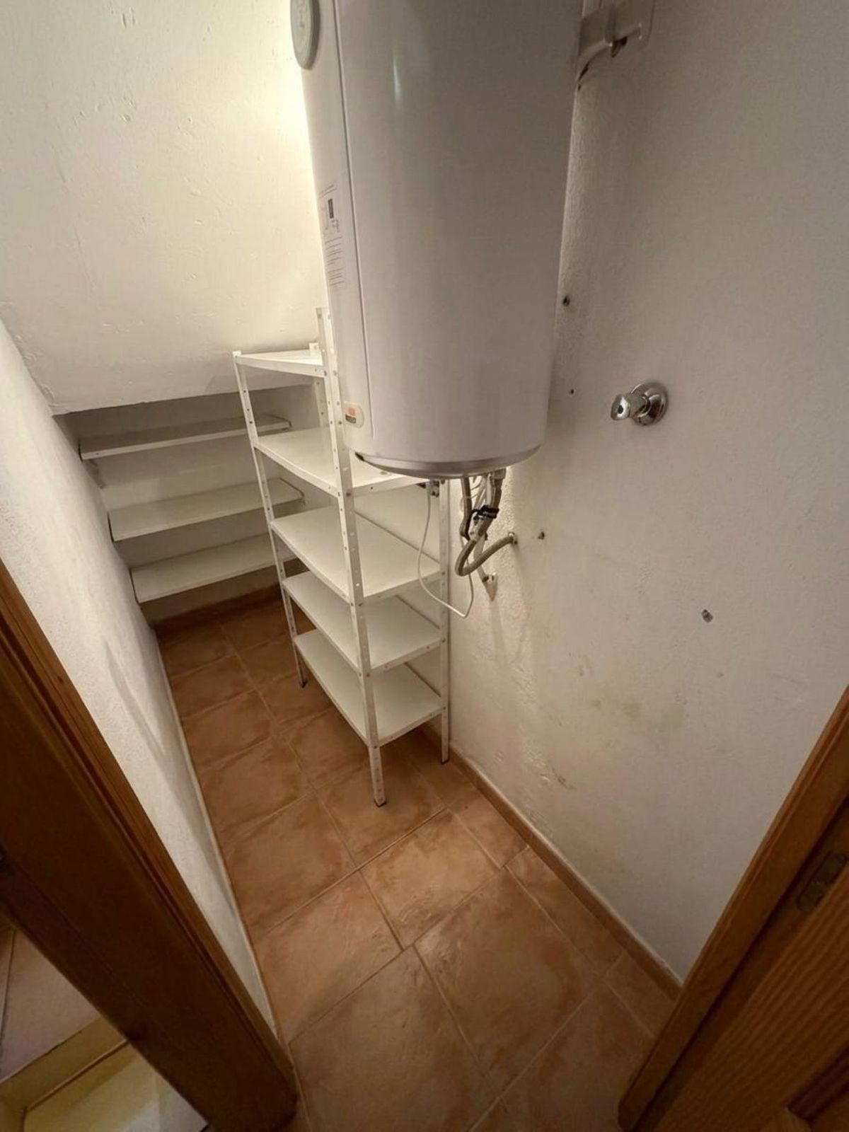 Property main view 27
