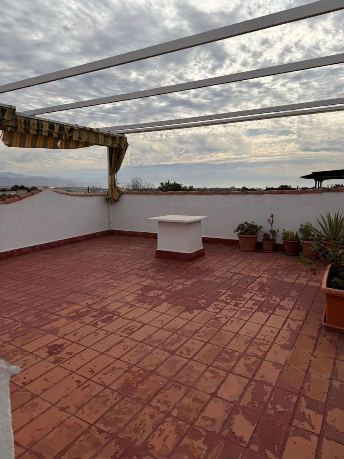 Property main view 29
