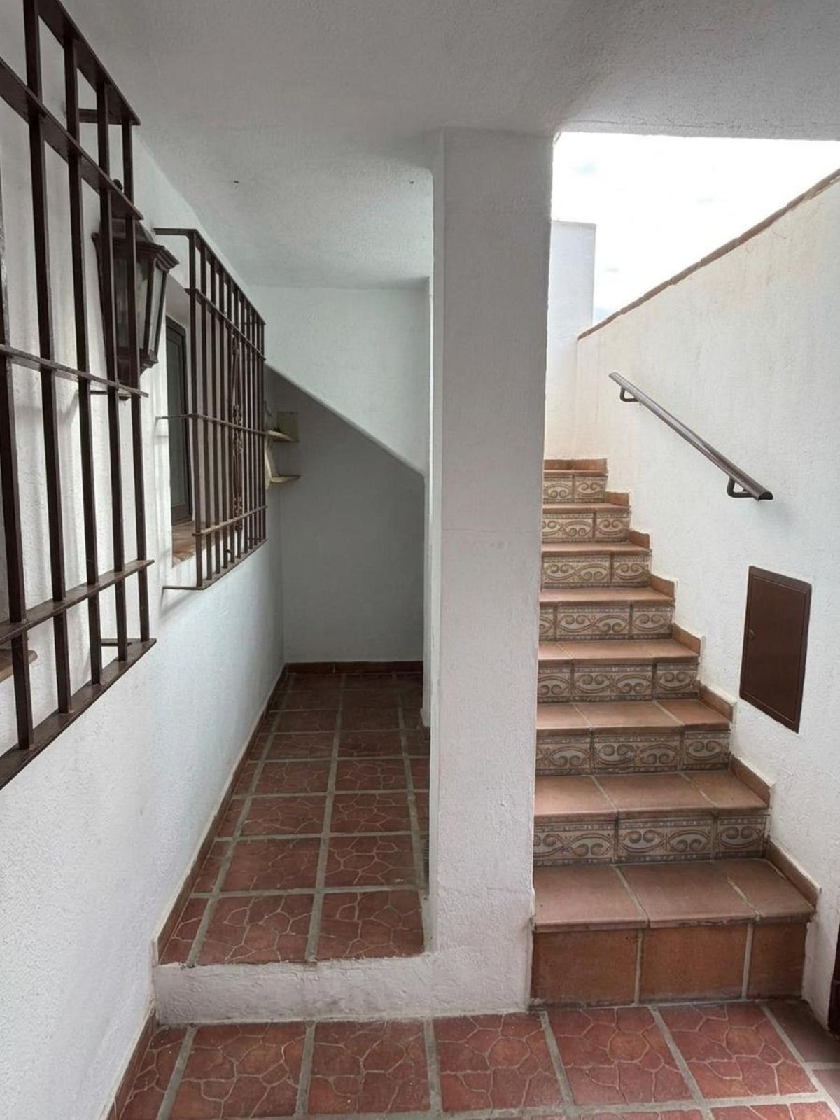 Property main view 3