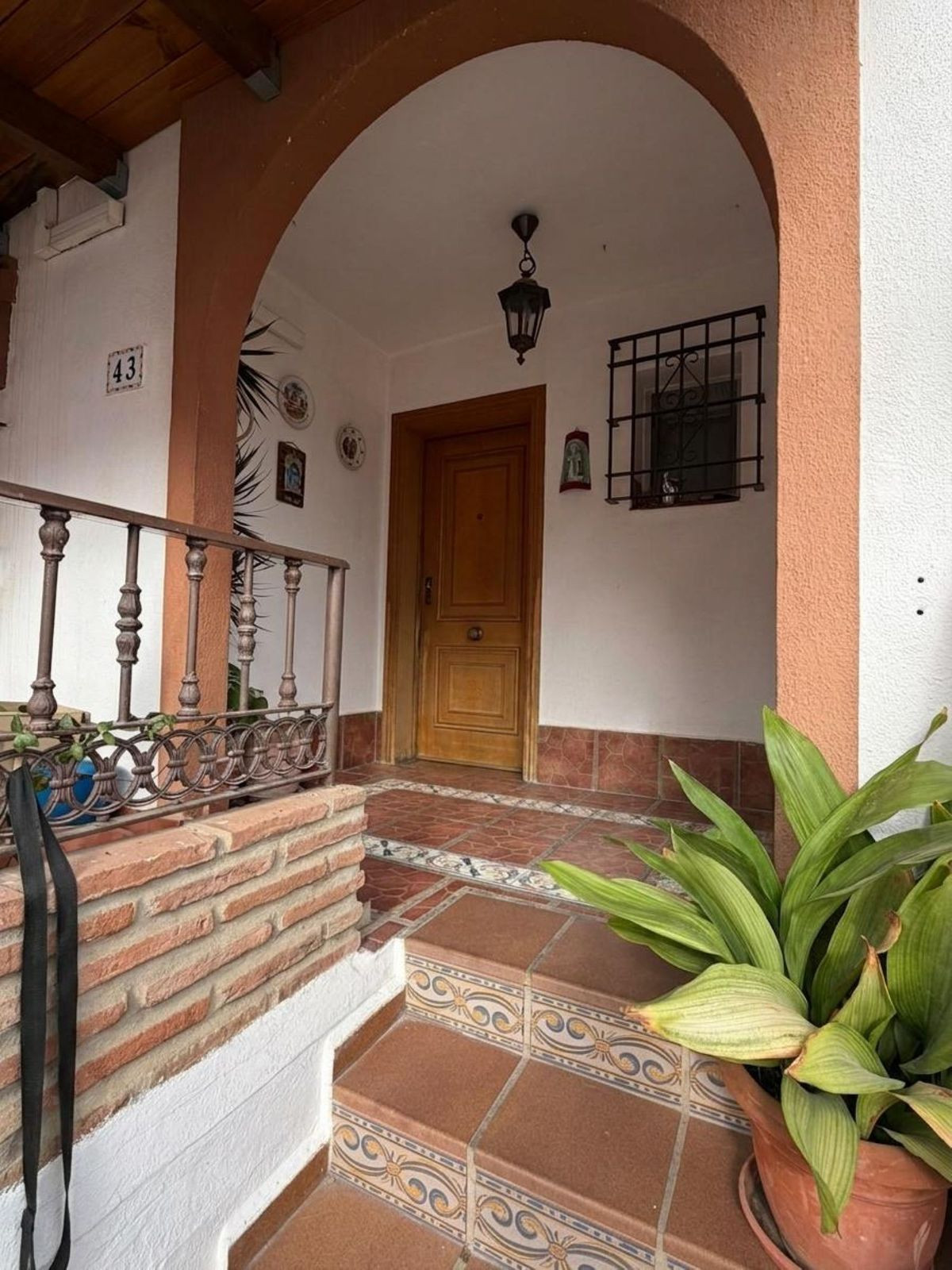 Property main view 4