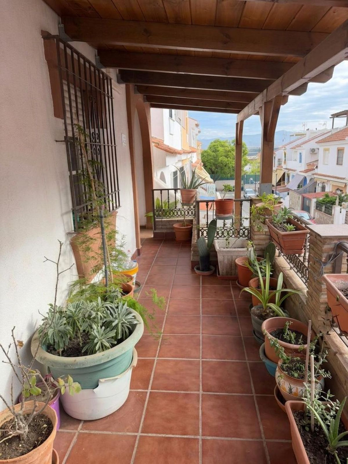 Property main view 5