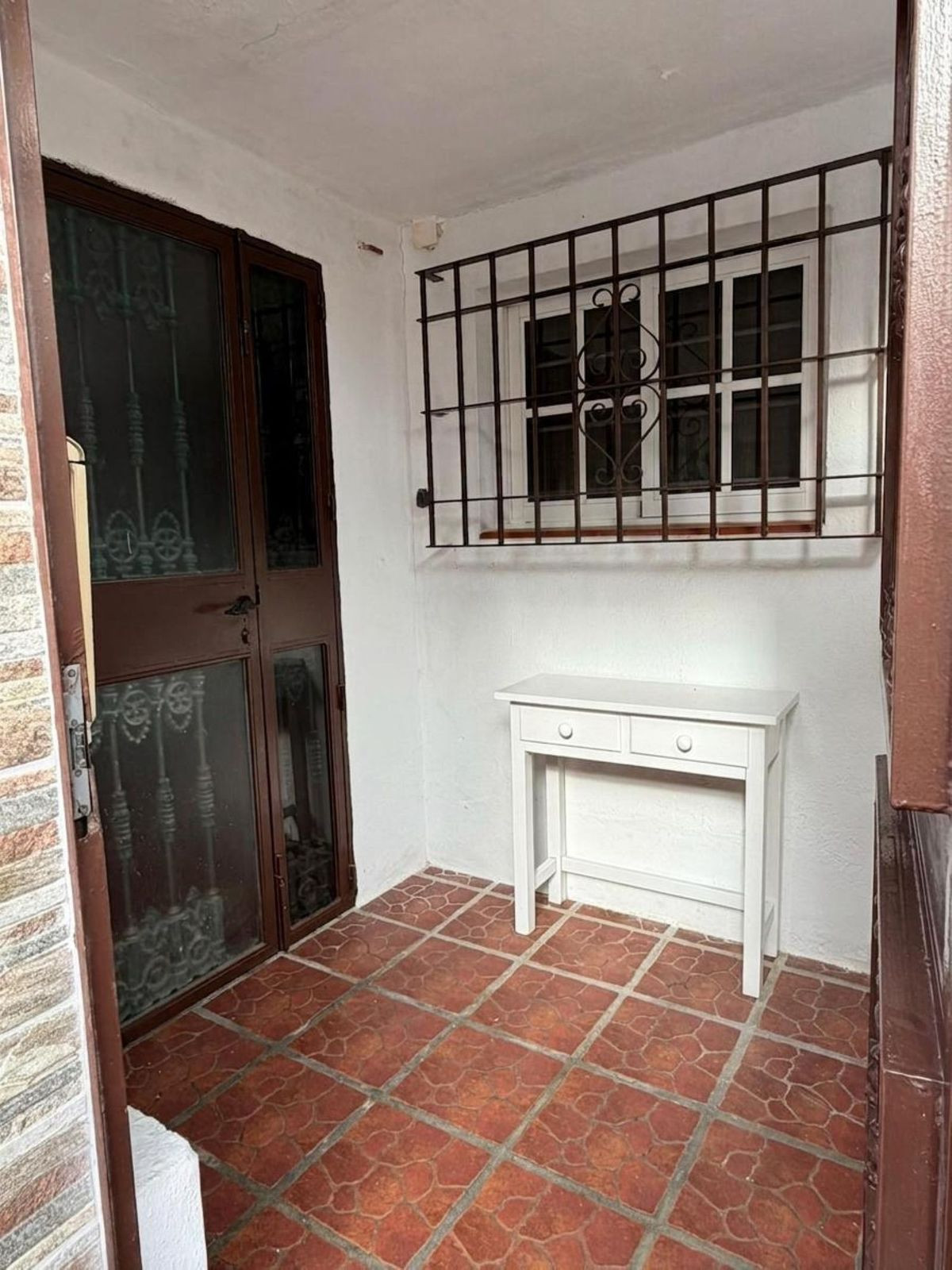 Property main view 6