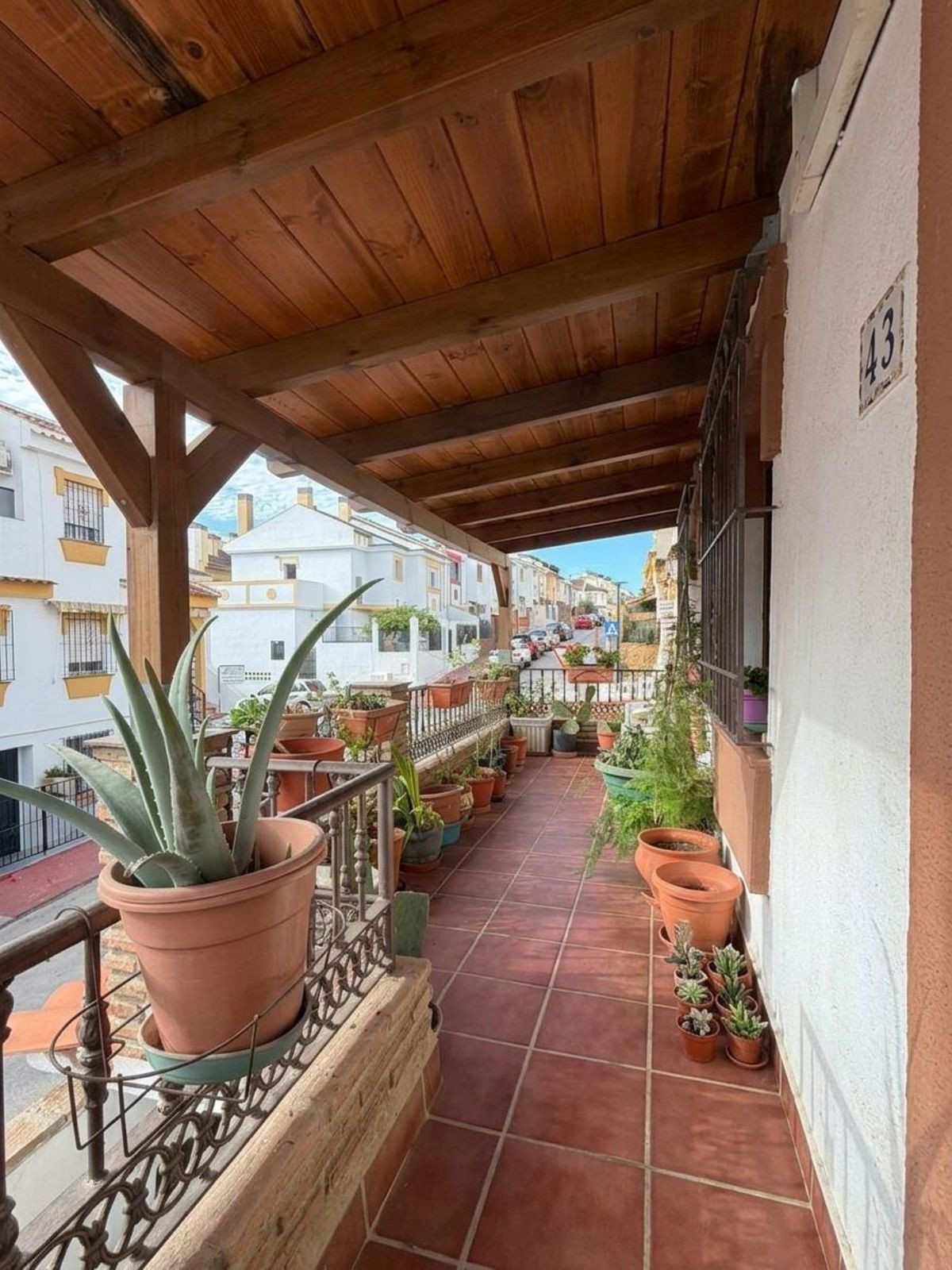 Property main view 7