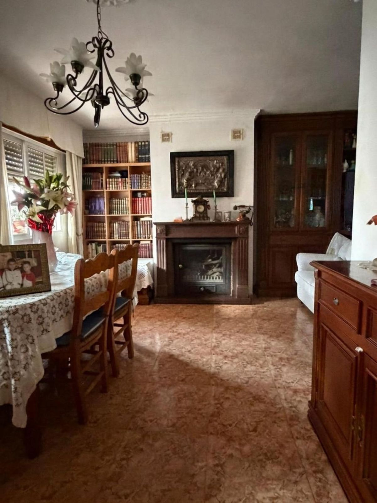 Property main view 8