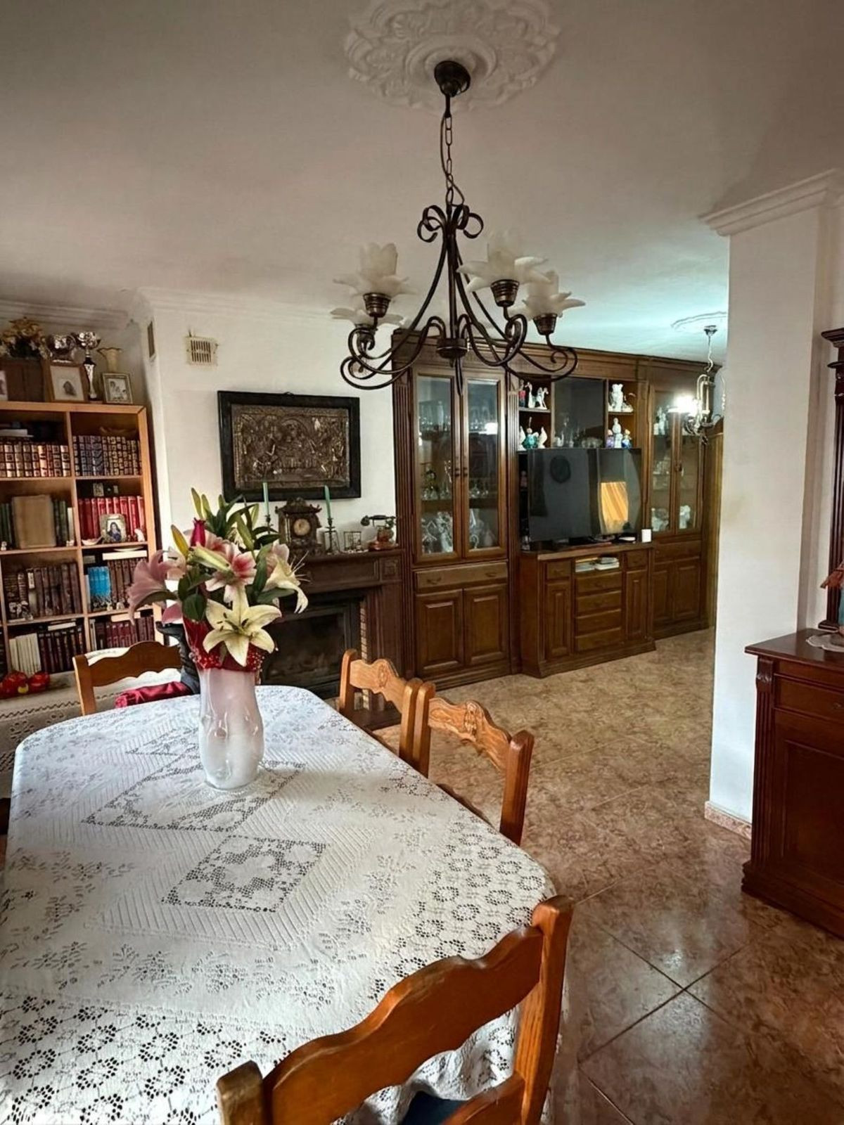 Property main view 9