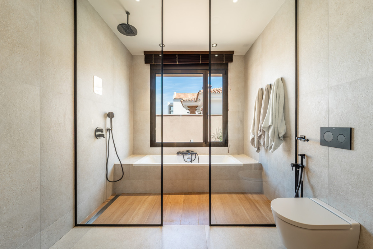 Property main view 10
