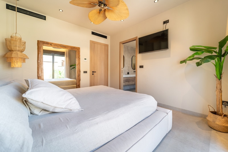 Property main view 11