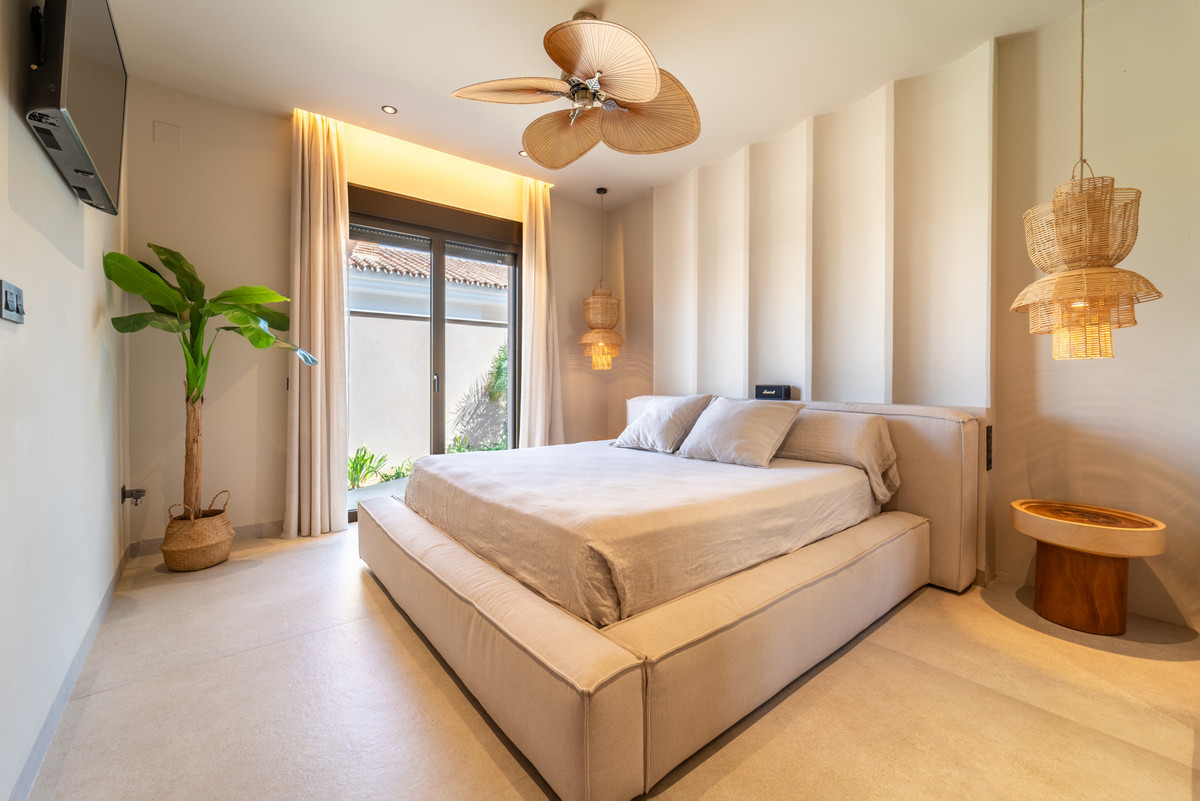 Property main view 12